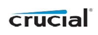 Crucial