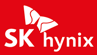 Hynix