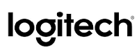 Logitech