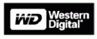 Western Digital