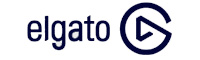 Elgato