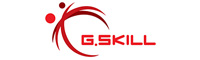 G.Skill
