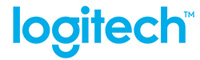 Logitech