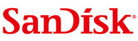 SanDisk