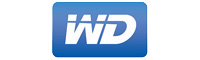 WD