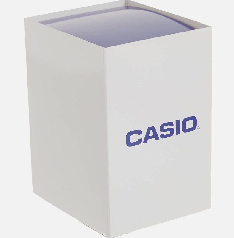 Чоловічий годинник Casio SGW-100-3AVCF (компас, термометр ,WR200M)