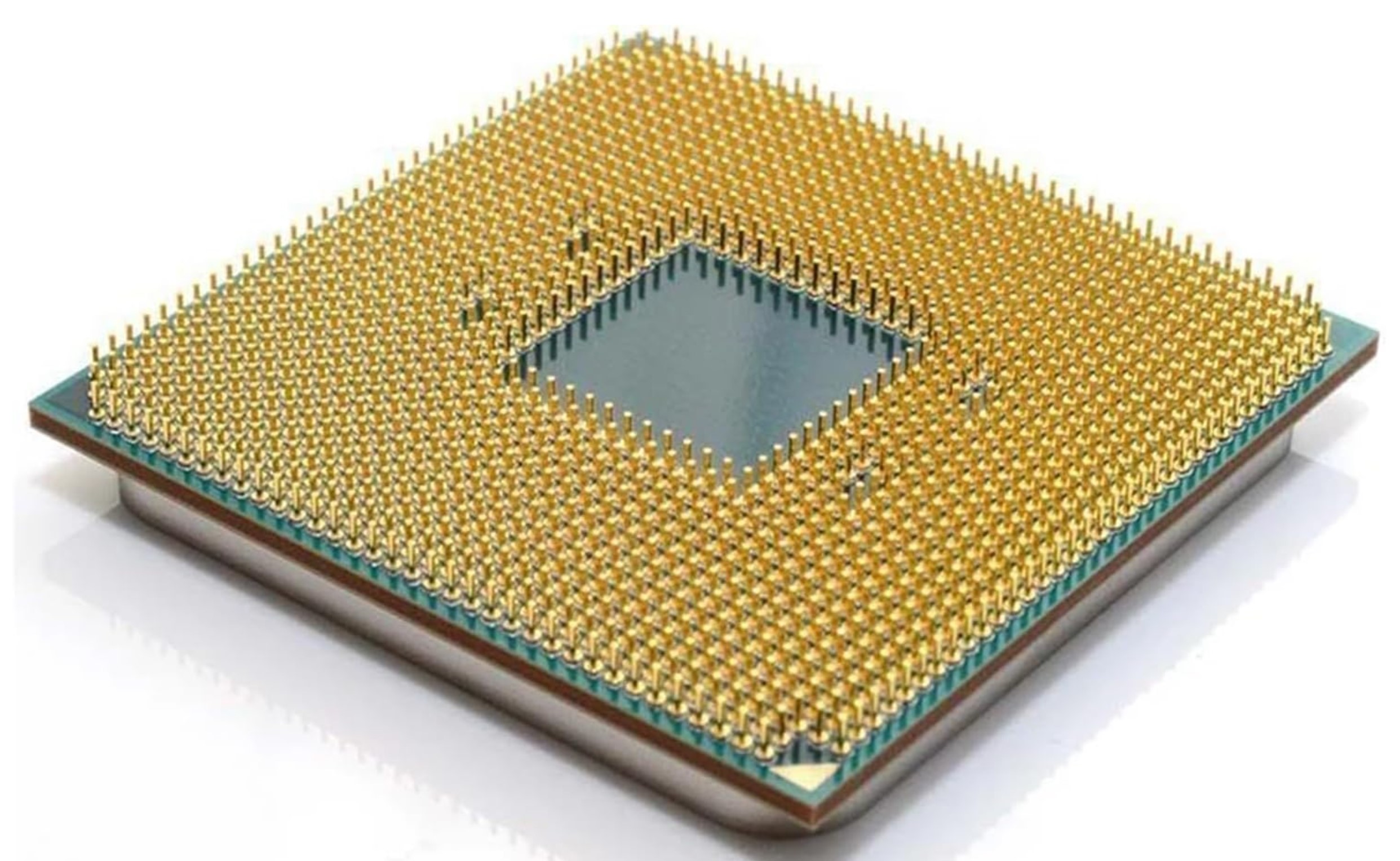 Процесор AMD Ryzen 7 5700X (100-000000926) Tray