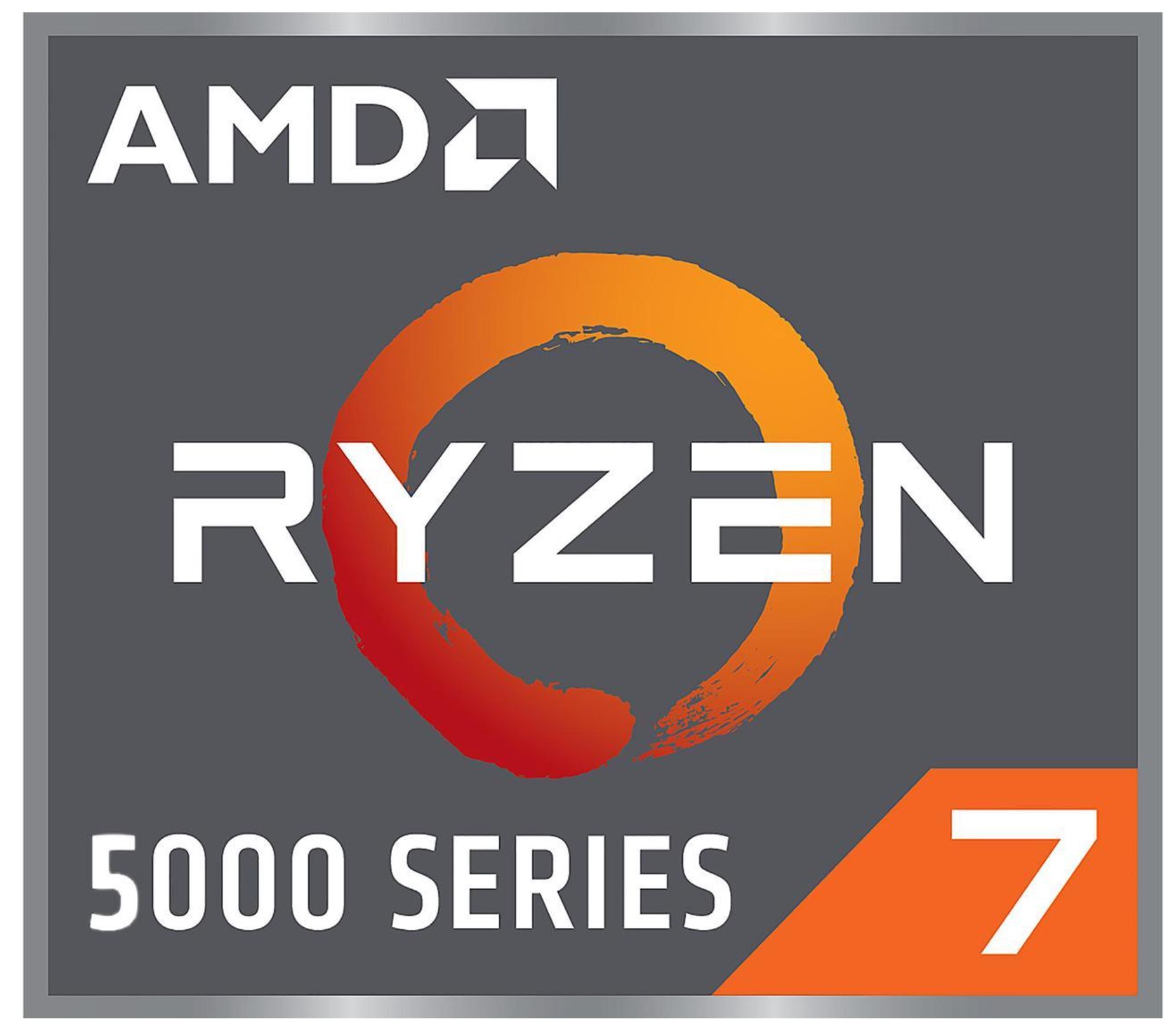 Процесор AMD Ryzen 7 5700X (100-100000926WOF)
