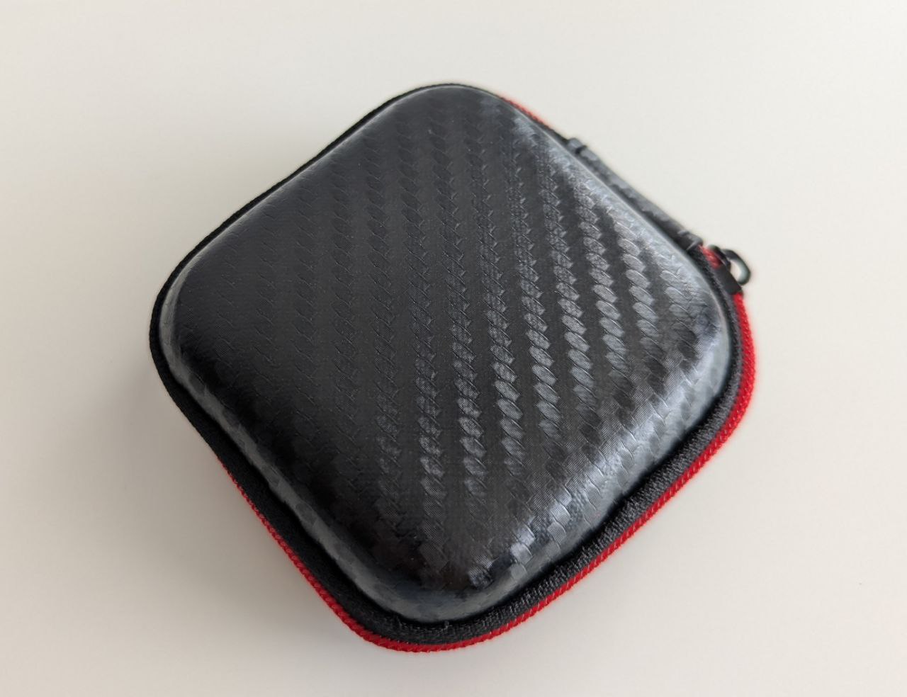 Чохол до мікрофону Boya BY-V20 usb-c / Boya (BY-V2) Lightning