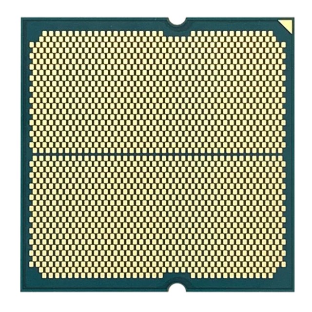 Процесор AMD Ryzen 7 7800X3D (100-000000910) sAM5 Tray, 4,2 (5,0 GHz Turbo), 96MB, Without Cooler