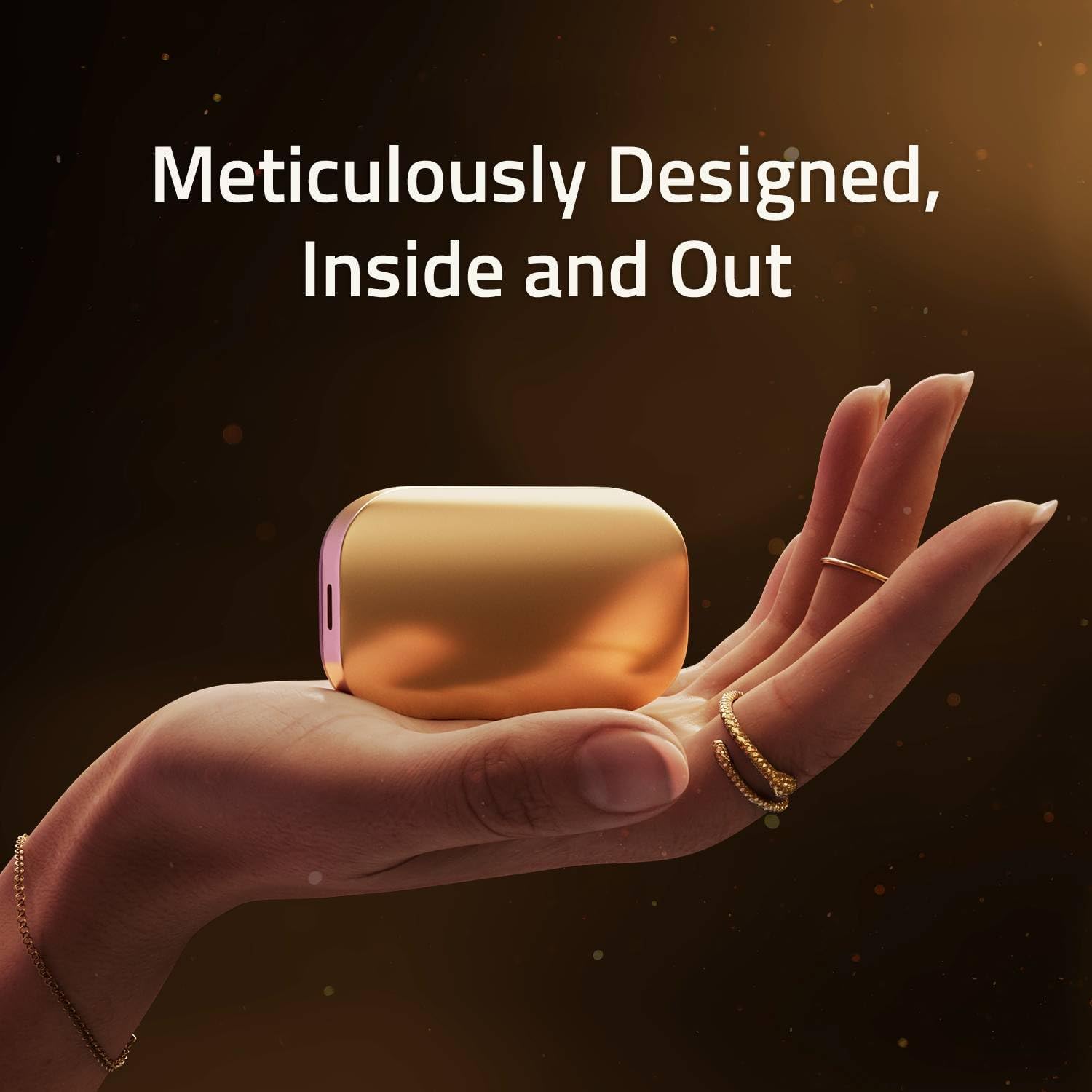 SSD накопичувач SK hynix Beetle X31 1TB Portable SSD with DRAM, (SKHPU3-001T) up to 1050MB/s, USB 3.2 Gen2, External Hard Drive Compatible with PC, Mac, Laptop, Xbox, PS5