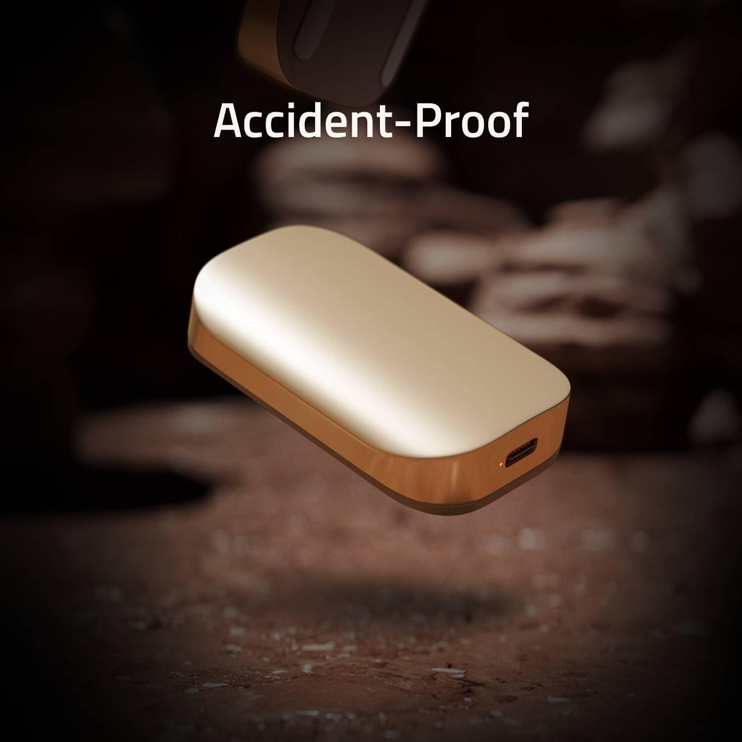 SSD накопичувач SK hynix Beetle X31 1TB Portable SSD with DRAM, (SKHPU3-001T) up to 1050MB/s, USB 3.2 Gen2, External Hard Drive Compatible with PC, Mac, Laptop, Xbox, PS5