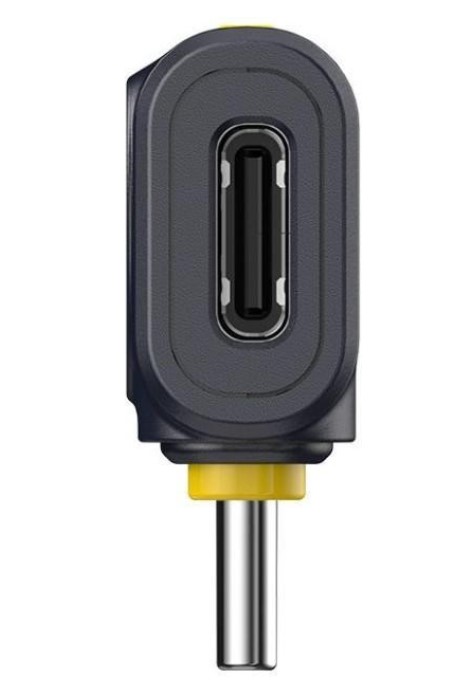 Мікрофонна радіосистема для камери, для смартфона Hollyland Lark M2 Combo