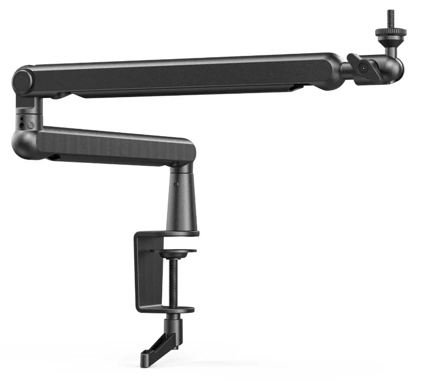 Мікрофонна стійка-пантограф Fifine Стійка пантограф BM88
