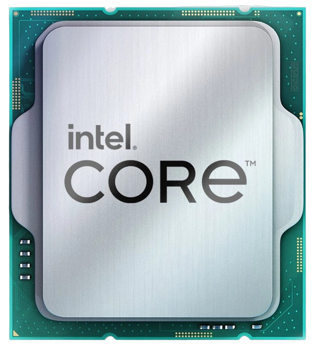 Процесор Intel Core i5-14600KF (CM8071504821014) Tray