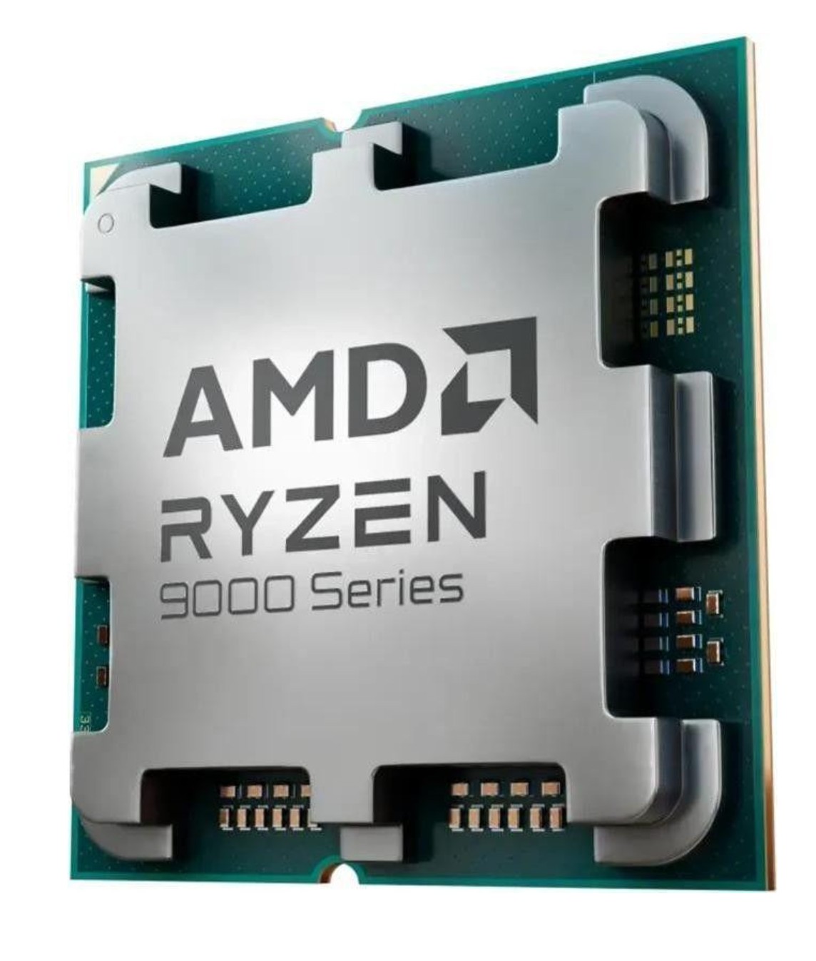 Процесор AMD Ryzen 5 9600X (100-100001405WOF)
