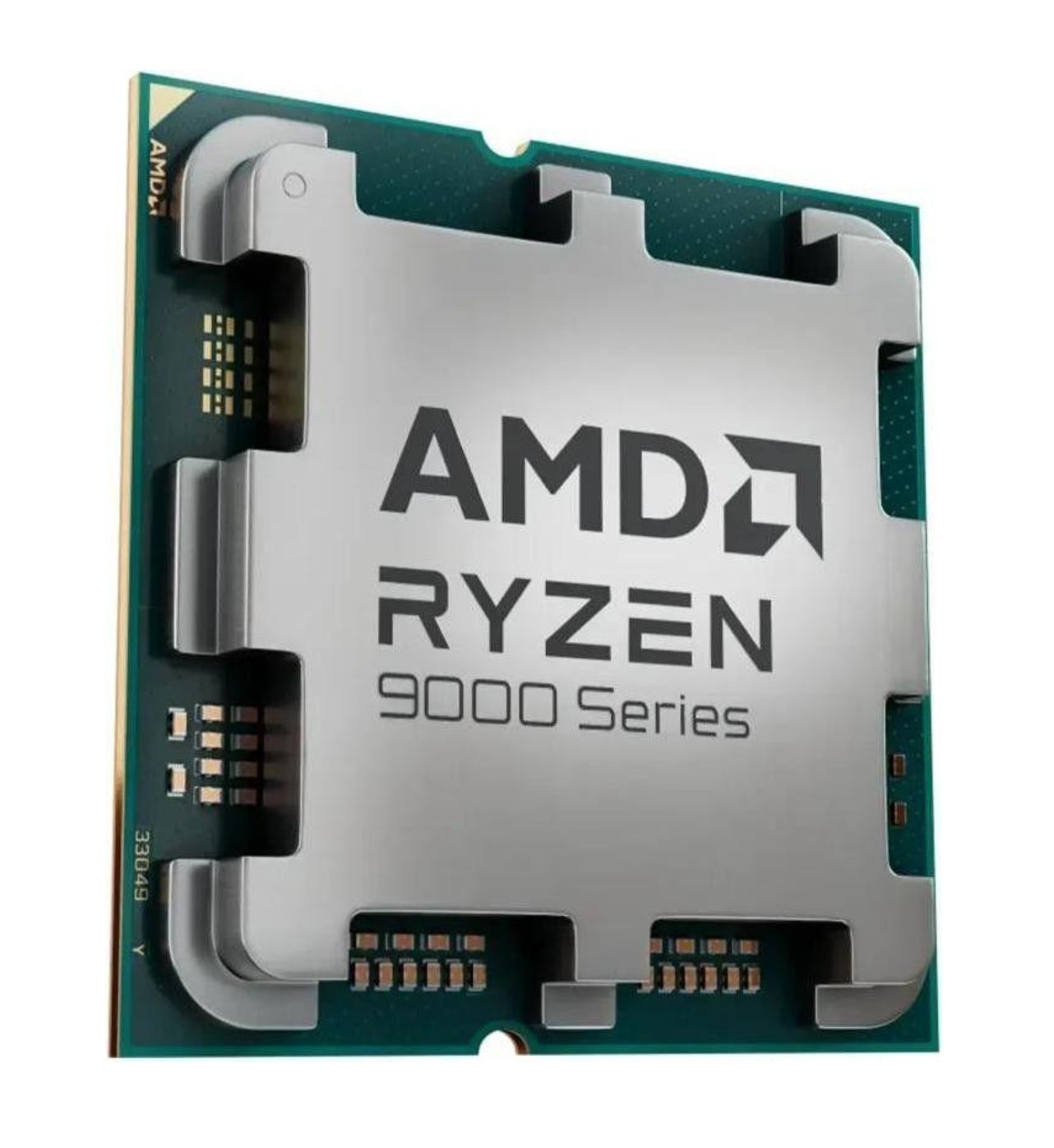 Процесор AMD Ryzen 5 9600X (100-100001405WOF)