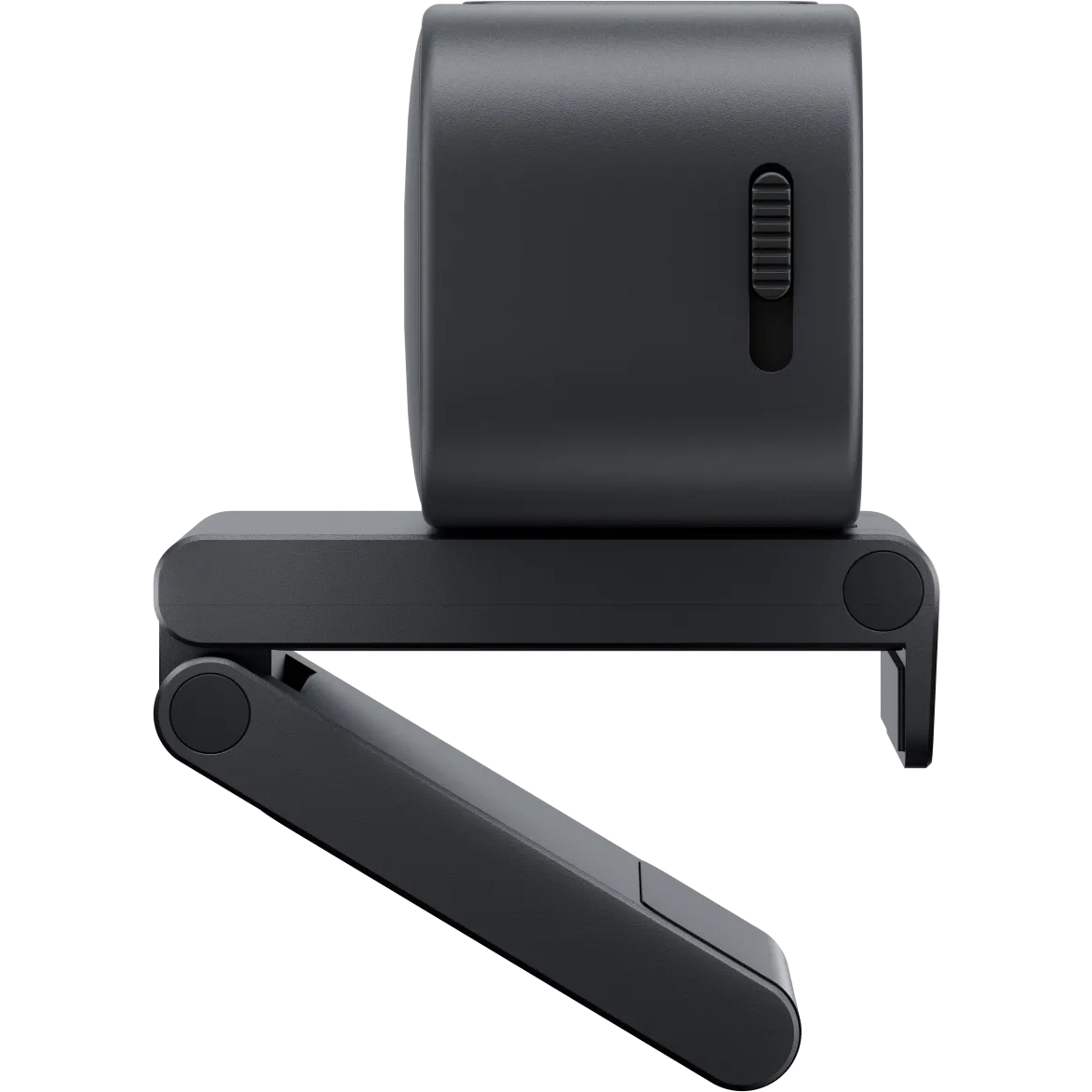 Веб-камера Insta360 Link 2C Black (CINSABNA)