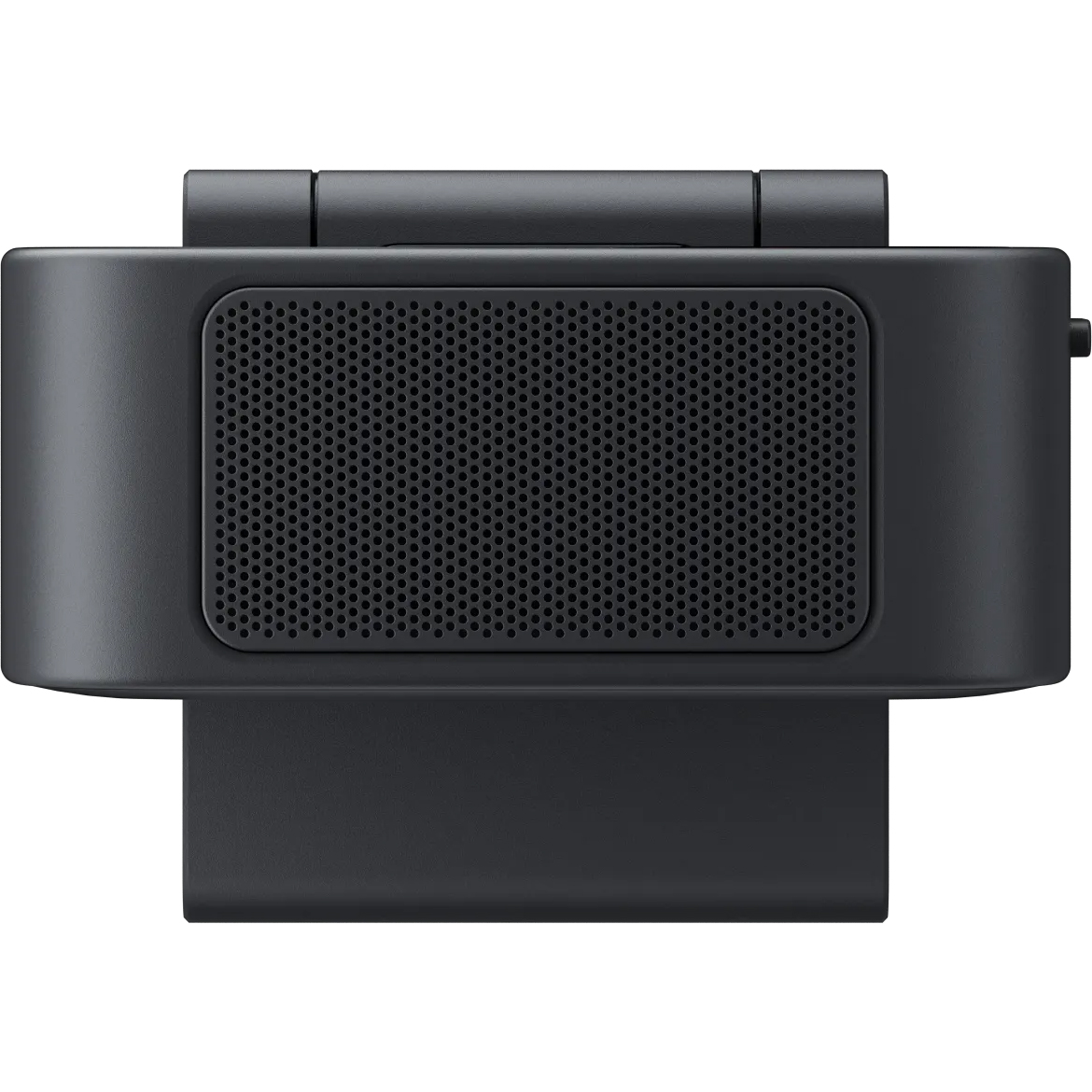 Веб-камера Insta360 Link 2C Black (CINSABNA)