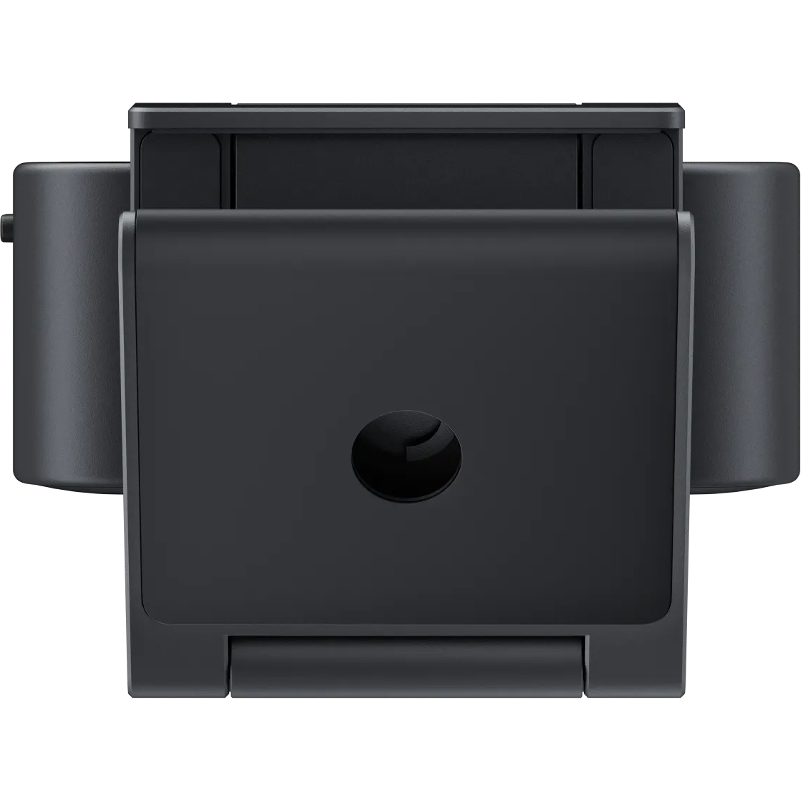 Веб-камера Insta360 Link 2C Black (CINSABNA)