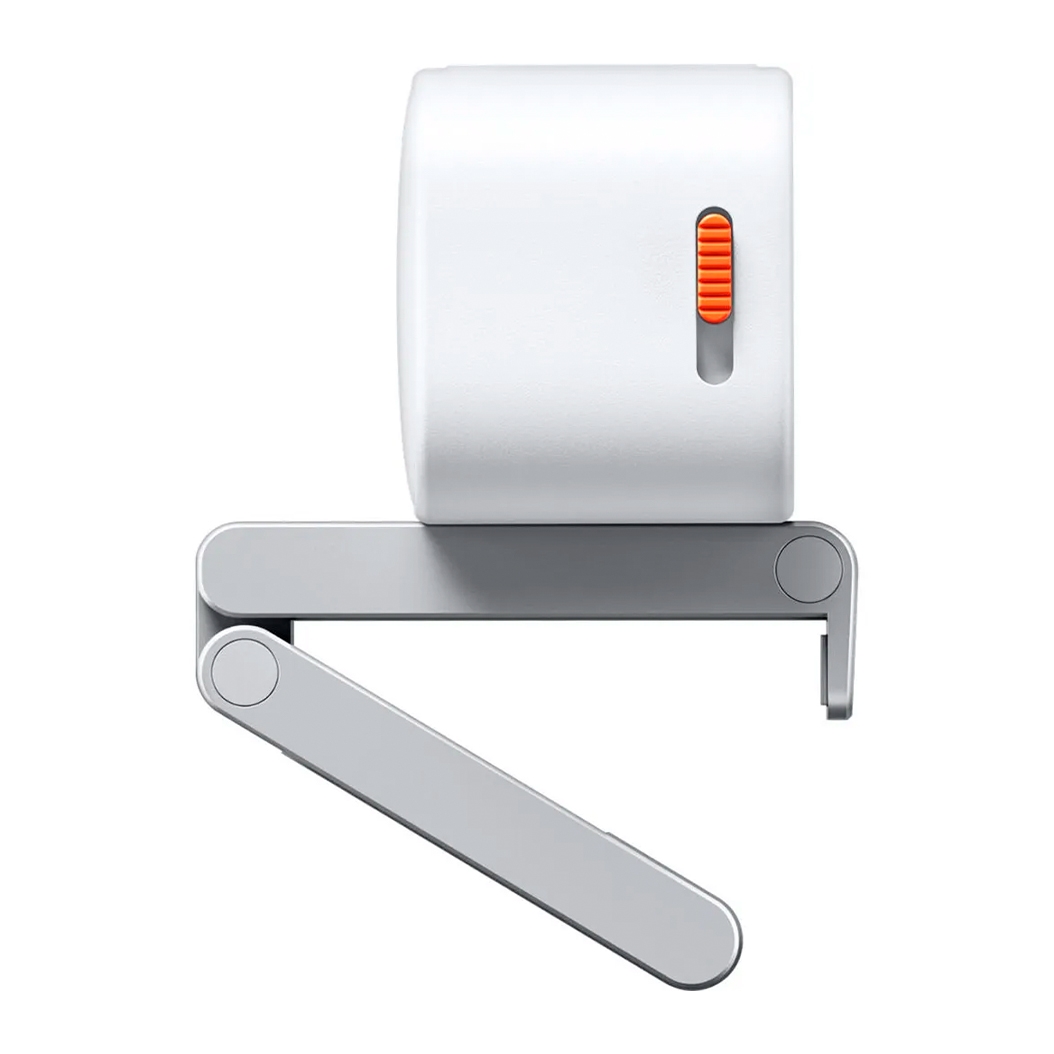 Веб-камера Insta360 Link 2C White (CINSABNA_LINK2C06)