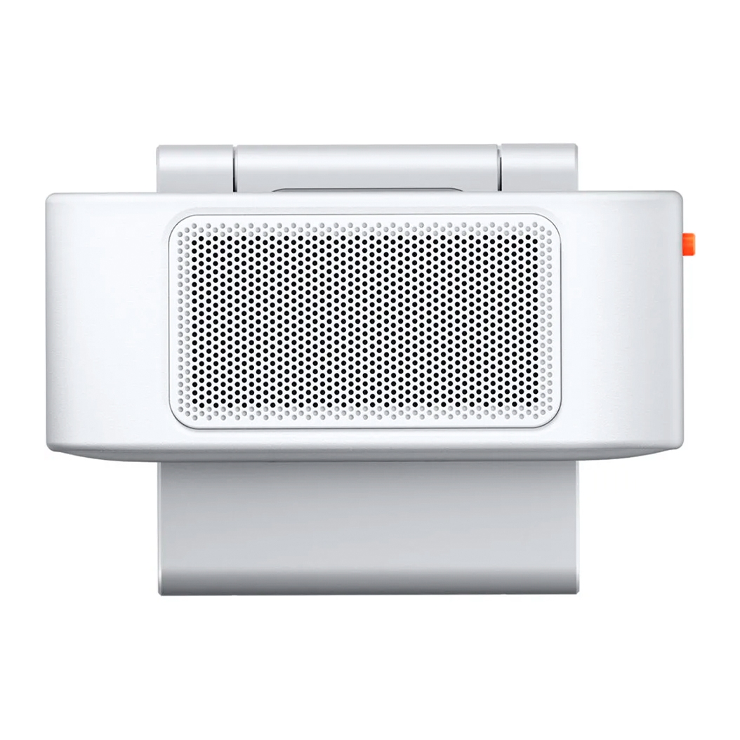 Веб-камера Insta360 Link 2C White (CINSABNA_LINK2C06)