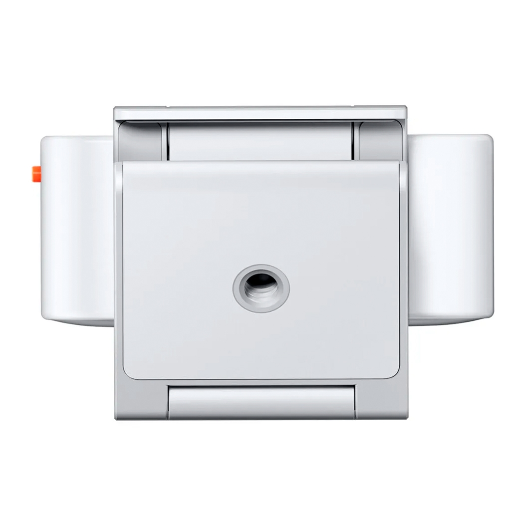 Веб-камера Insta360 Link 2C White (CINSABNA_LINK2C06)