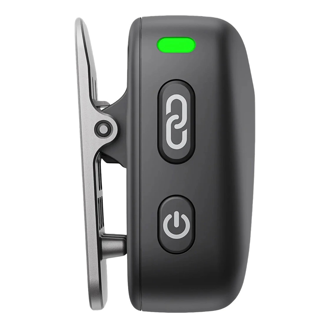 Мікрофонна радіосистема для фотокамери, для смартфона DJI Mic Mini 1 TX + 1 RX (CP.RN.00000432.01)