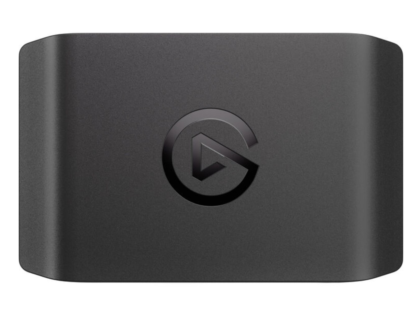 Пристрій відеозахоплення Elgato Game Capture 4K S (10GBR9901)