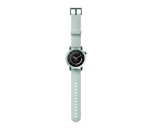 Смарт-годинник Nothing CMF Watch 3 Pro Light Green