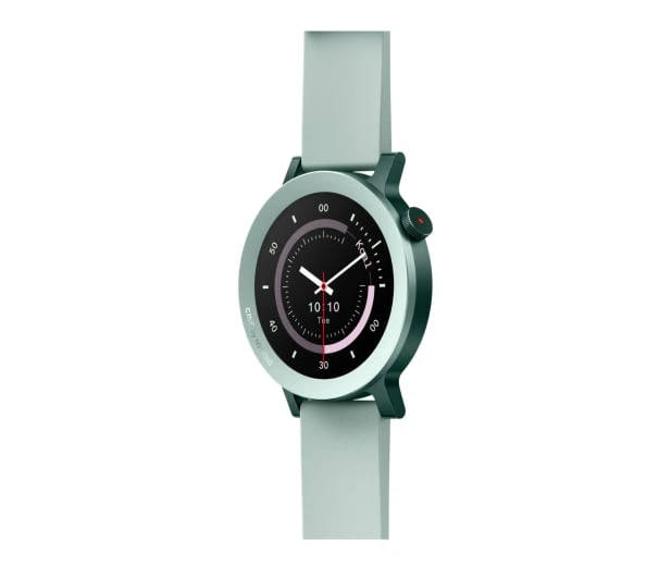 Смарт-годинник Nothing CMF Watch 3 Pro Light Green