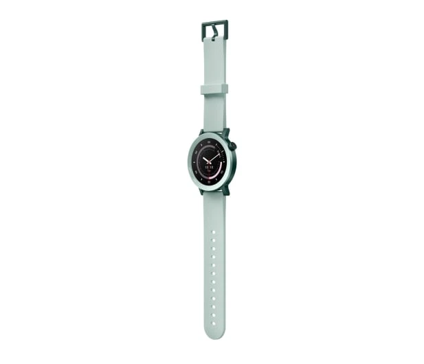 Смарт-годинник Nothing CMF Watch 3 Pro Light Green