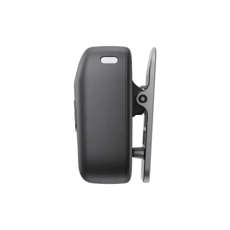 DJI Mic Mini Mobile Version (2 TX + 1 Mobile RX) (CP.RN.00000458.01)