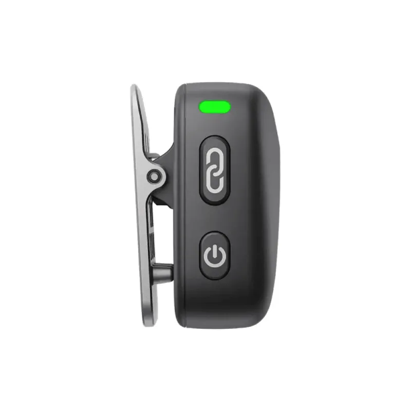 DJI Mic Mini Mobile Version (2 TX + 1 Mobile RX) (CP.RN.00000458.01)