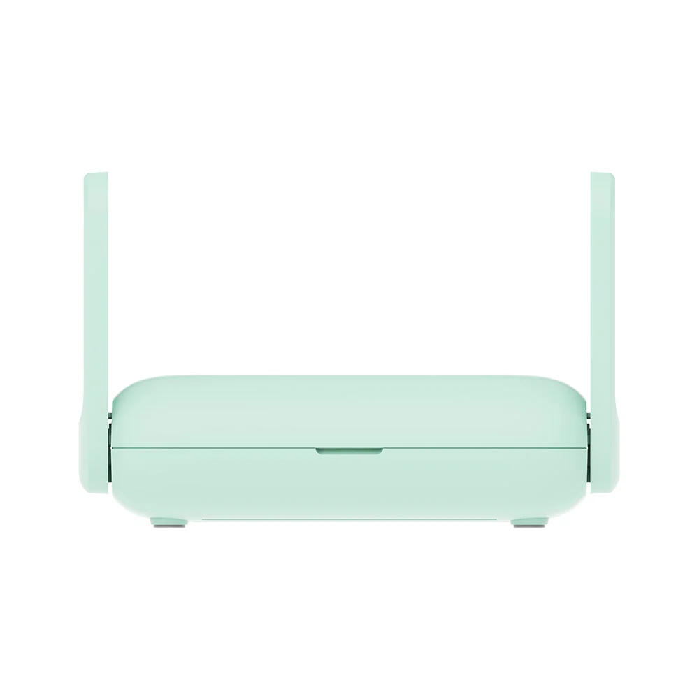 Бездротовий маршрутизатор GL iNet Beryl 7 (GL-MT3600BE) WiFi 7
