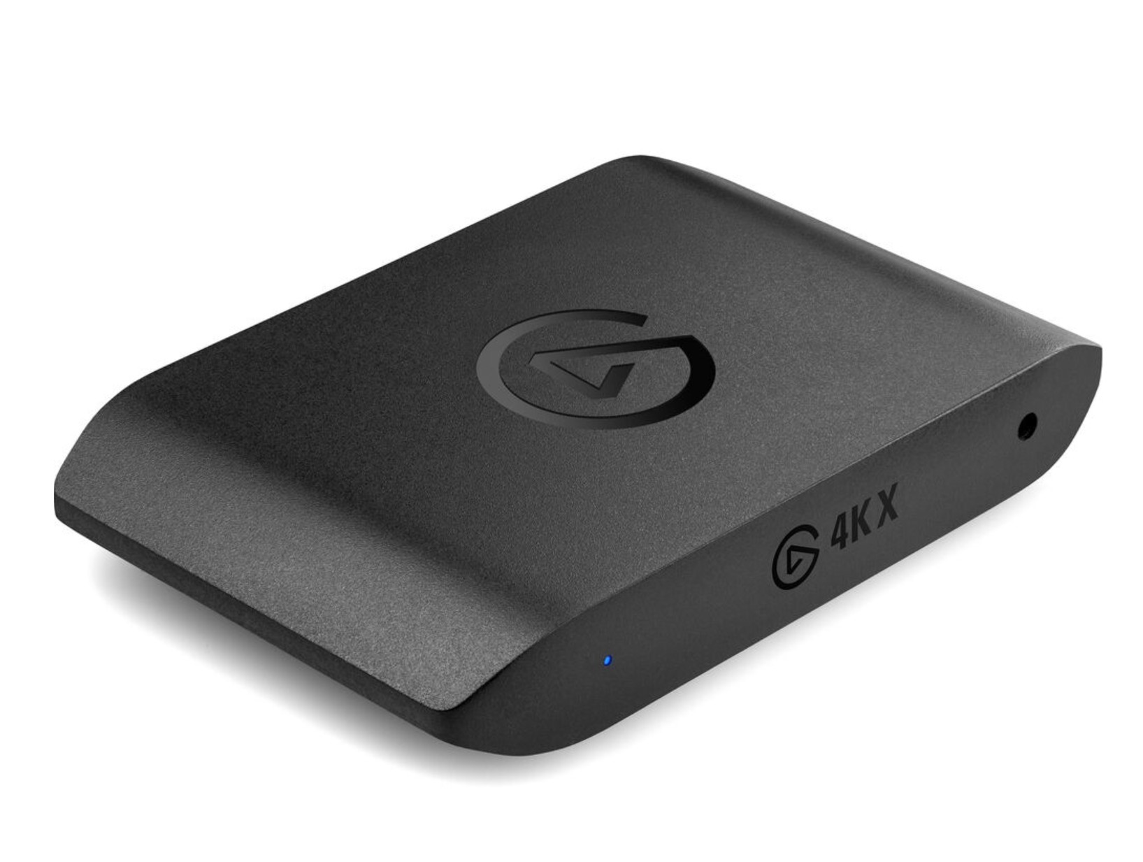 пристрій відеозахоплення Elgato Game Capture 4K X (10GBH9901)
