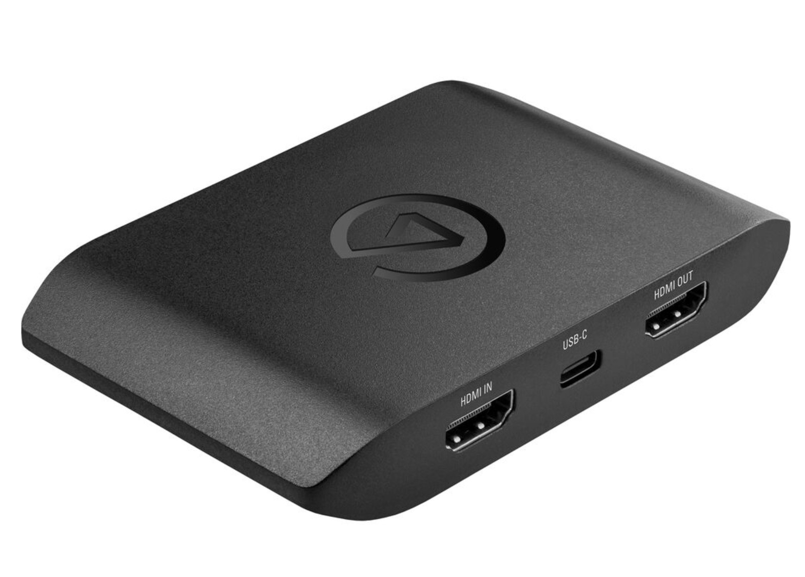 пристрій відеозахоплення Elgato Game Capture 4K X (10GBH9901)