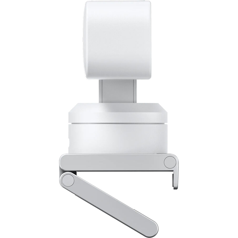 Веб-камера Insta360 Link 2 White (CINSABNB/W)