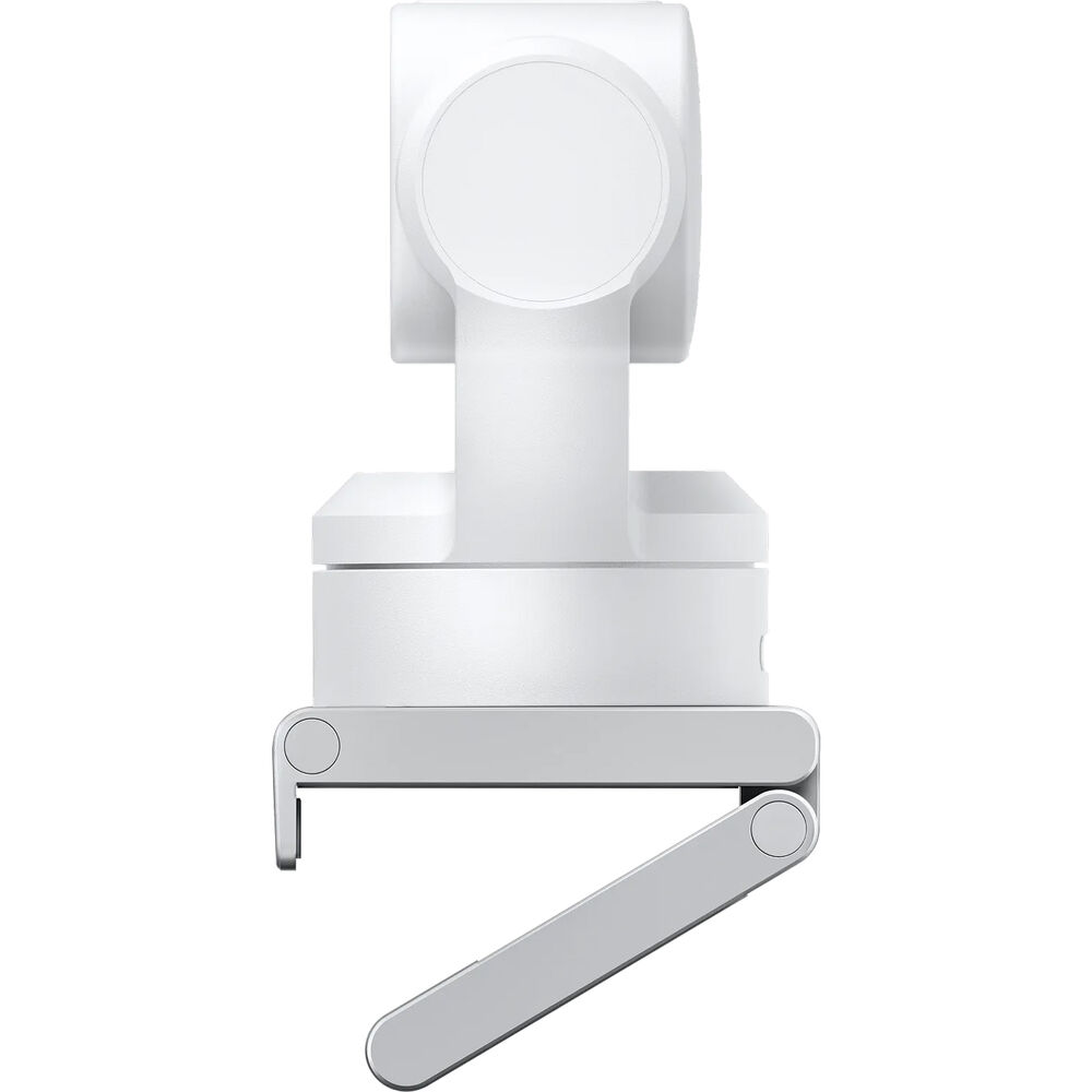 Веб-камера Insta360 Link 2 White (CINSABNB/W)
