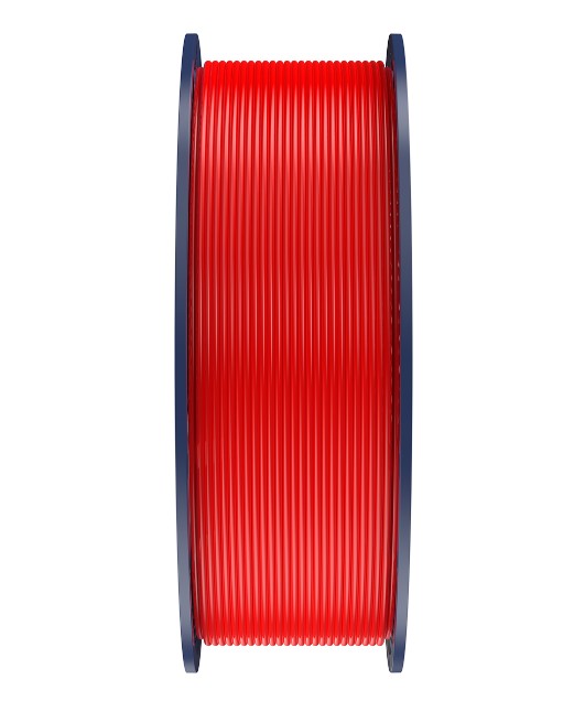 Філамент SUNLU PLA 1,75mm 1kg (01741224Z) Red (Червоний)