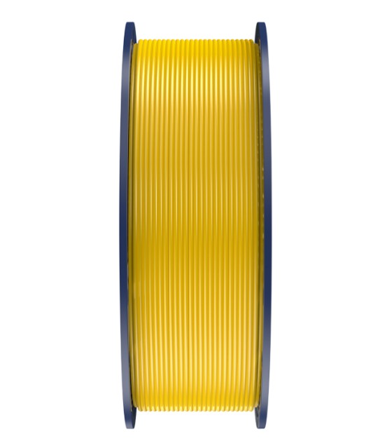 Філамент SUNLU PLA 1,75mm 1kg (01741224Z) Yellow (Жовтий)