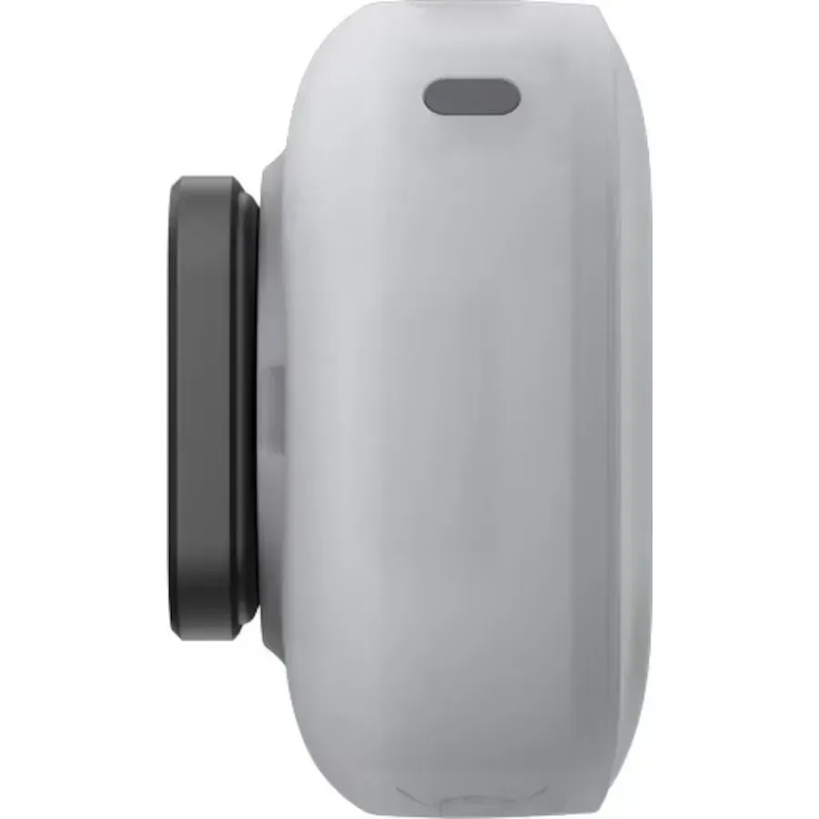 Мікрофонна радіосистема для фотокамери, для смартфона DJI Mic Mini 2 2TX + 1RX + Charging Case (CP.RN.00000529.01)