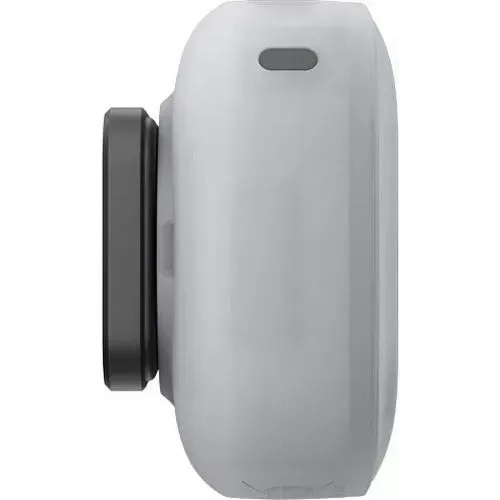 Мікрофонна радіосистема для смартфона DJI Mic Mini 2 2TX + 1 Mobile RX + Charging Case (CP.RN.00000532.01)