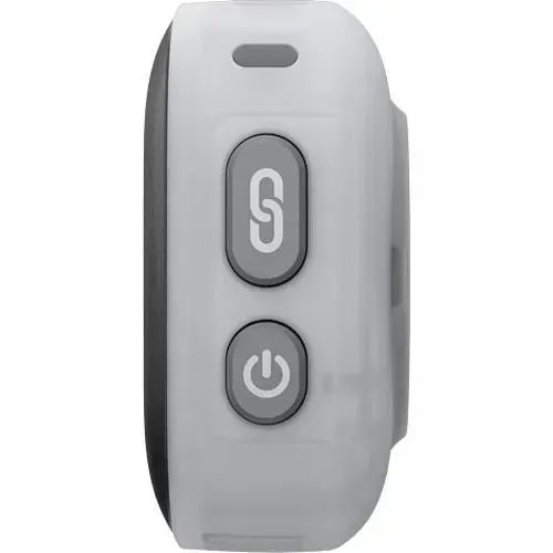 Мікрофонна радіосистема для смартфона DJI Mic Mini 2 2TX + 1 Mobile RX + Charging Case (CP.RN.00000532.01)